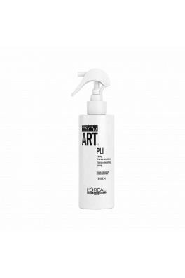 L'Oréal Professionnel Tecni. Art Pli Shaper 190ml