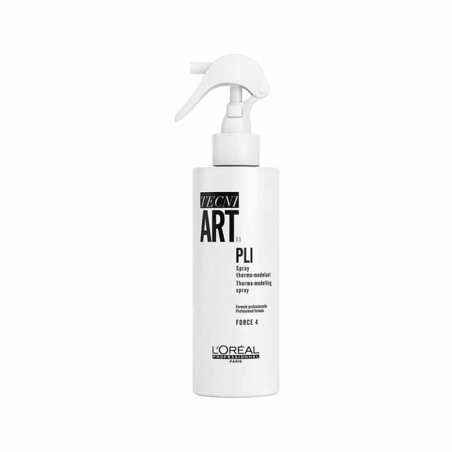 L'Oréal Professionnel Tecni. Art Pli Shaper 190ml