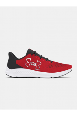 Dámská obuv Under Armour W Charged Pursuit 3 BL