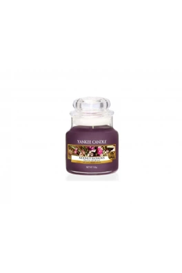 Yankee Candle Moonlit Blossoms 104 g