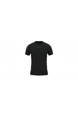 ACTIVE TS S/S anthracite