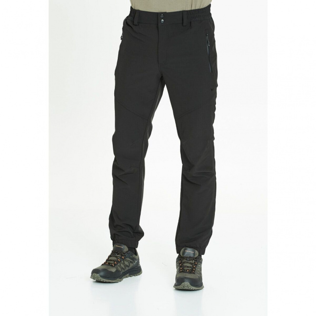 Pánské kalhoty Whistler Alon M Stretch Pant