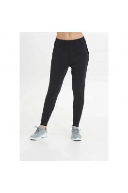 Dámské tepláky Athlecia Aoma