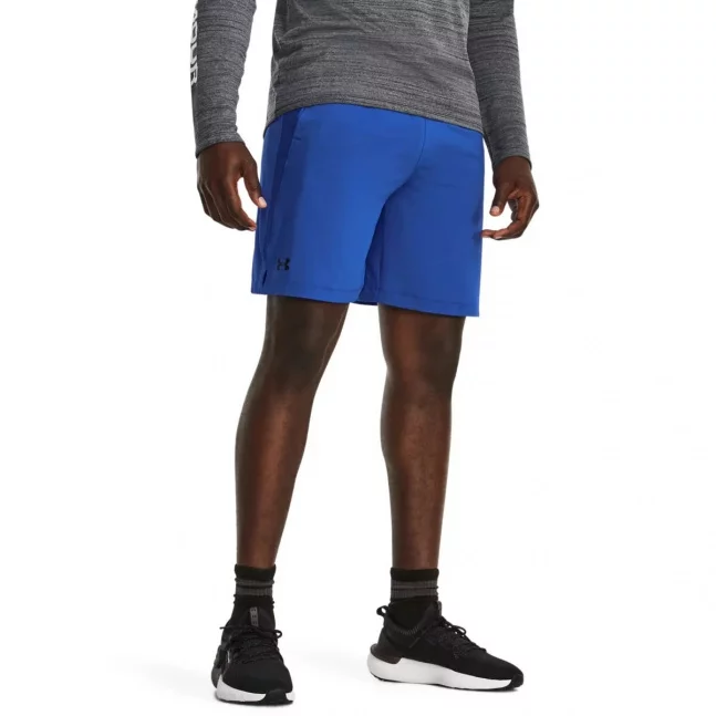 Pánské kraťasy Under Armour Tech Vent Short