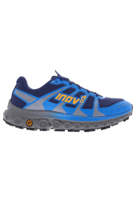 INOV-8 TRAILFLY ULTRA G 300 M modrá