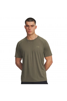 Pánské triko Under Armour Tech 2.0 SS Tee
