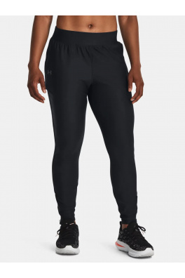 Dámské sportovní kalhoty Under Armour Qualifier Elite Pant