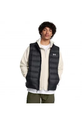 Pánská vesta Under Armour Legend Down Vest