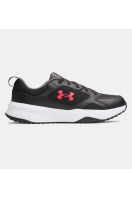 Pánská obuv Under Armour Charged Edge