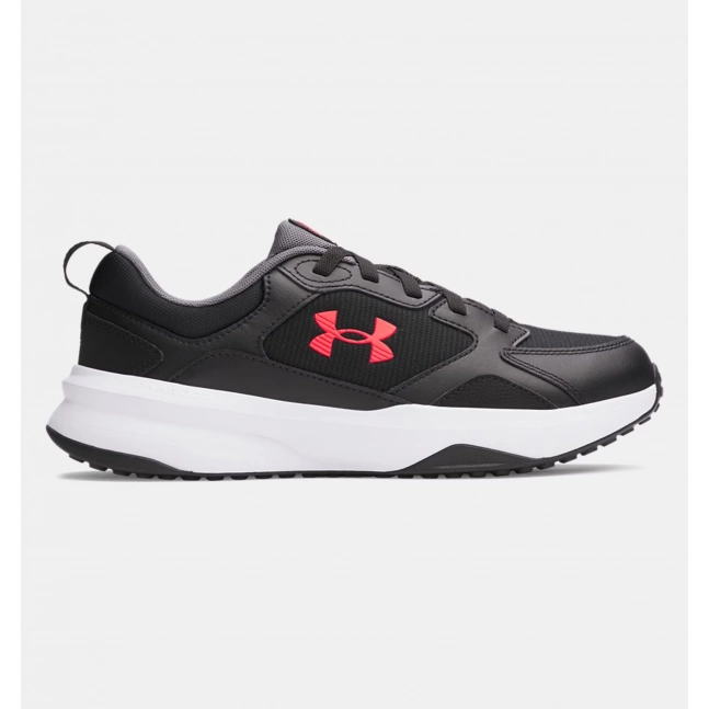 Pánská obuv Under Armour Charged Edge