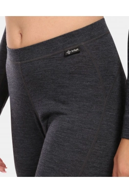 Dámské termo kalhoty Kilpi MAVORA BOTTOM-W