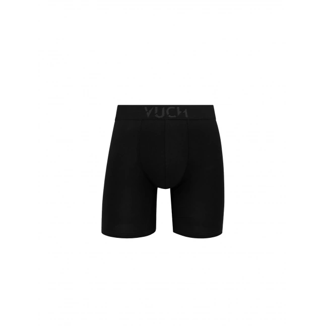 Atticus Black Atticus Black