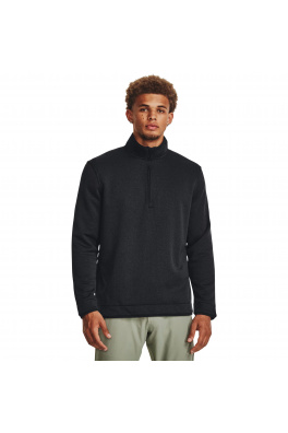 Pánská mikina Under Armour Storm SF QZ Zip