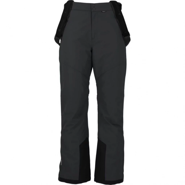 Dětské lyžařské kalhoty Whistler Drizzle Jr Ski Pant W-Pro 10000 Dětské lyžařské kalhoty Whistler Drizzle Jr Ski Pant W-Pro 10000