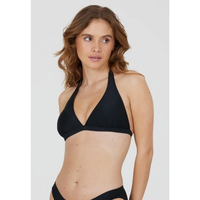 Dámský vršek plavek Cruz Pozzuoli W Bikini Top