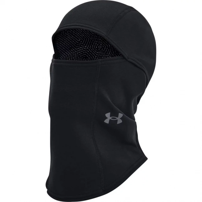 Pánská kukla Under Armour Men's ColdGear Balaclava