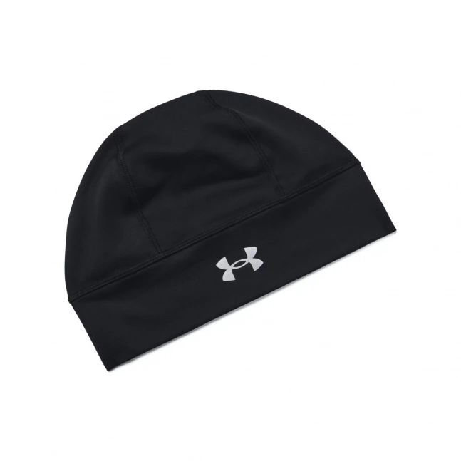 Pánská čepice Under Armour Men's Storm Launch Beanie