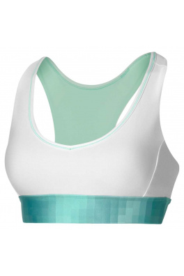 Frontier Bra(W) / White