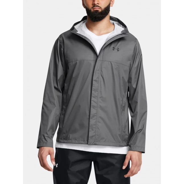 Pánská bunda Under Armour Cloudstrike Jacket