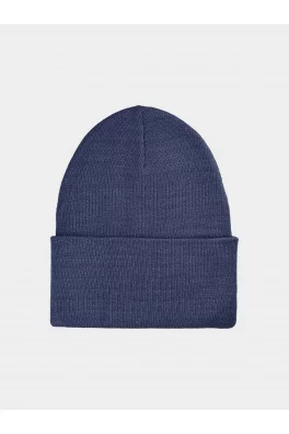 Zimní čepice unisex 4F