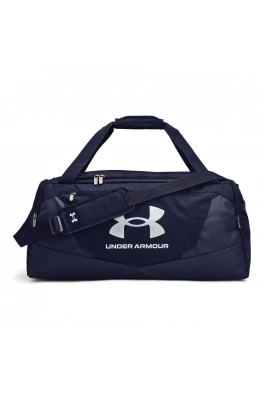 Sportovní taška Under Armour Undeniable 5.0 Duffle MD