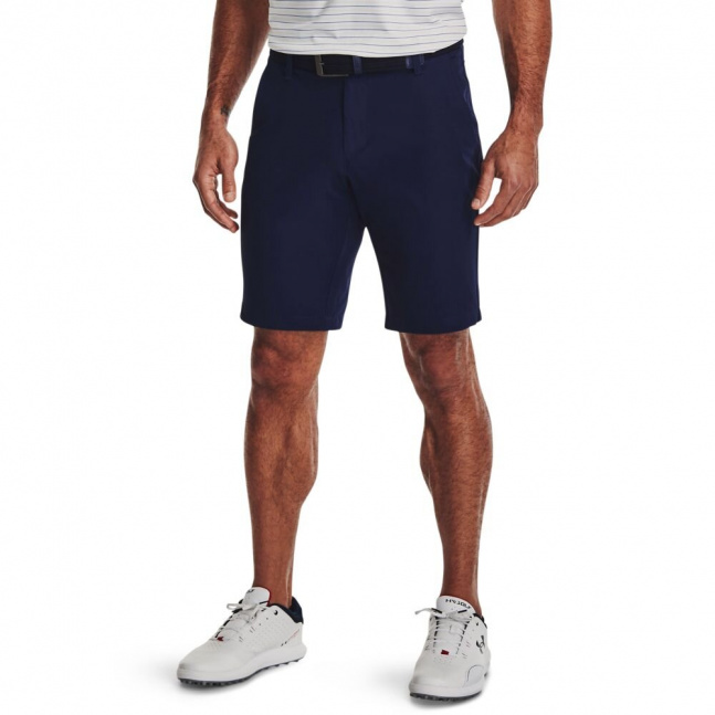 Pánské kraťasy Under Armour Drive Taper Short