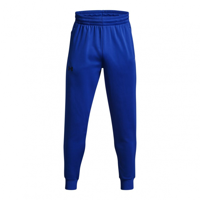 Pánské fleecové tepláky Under Armour Armour Fleece Joggers