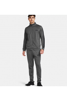 Pánská souprava Under Armour Knit Track Suit
