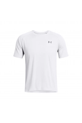 Pánské tričko Under Armour Tech Textured SS