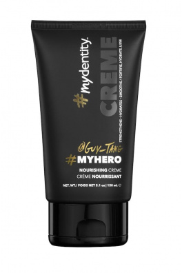 MyDentity MyHero Nourishing Creme 150 ml