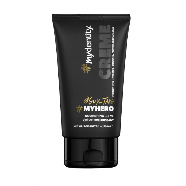 MyDentity MyHero Nourishing Creme 150 ml