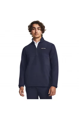 Pánská mikina Under Armour Storm Daytona HZ