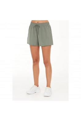 Dámské kraťasy Athlecia Gerrit W Shorts