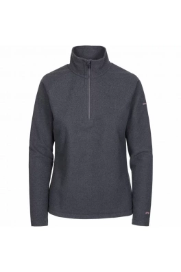 Dámská mikina Trespass Meadows