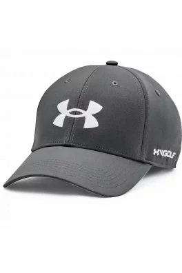 Pánská kšiltovka Under Armour Golf96