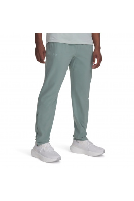 Pánské sportovní kalhoty Under Armour Outrun The Storm Pants