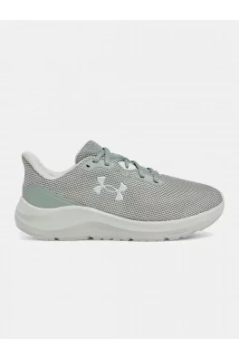 Dámská obuv Under Armour W Charged Pursuit 4