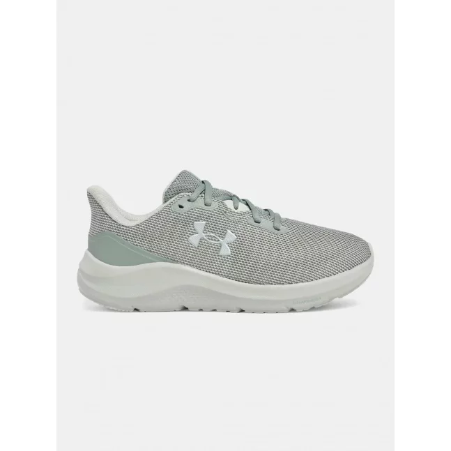 Dámská obuv Under Armour W Charged Pursuit 4