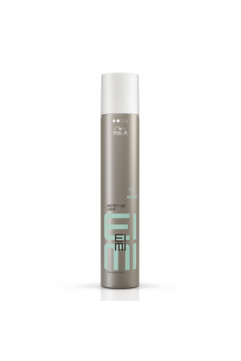 Wella Professionals Eimi Fixing Hairsprays Mistify Me Light 500 ml