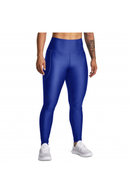 Dámské kompresní legíny Under Armour HG Armour HiRise Leg