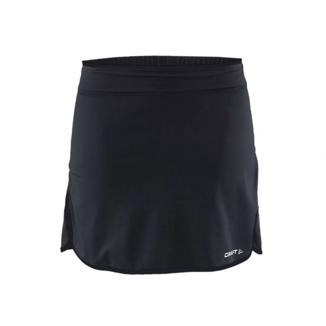 Dámská cyklosukně CRAFT Free Dámská cyklosukně CRAFT Free