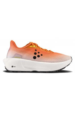 Boty CRAFT CTM Nordlite Ultra šedá Boty CRAFT CTM Nordlite Ultra šedá