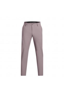 UA Drive Tapered Pant-GRY