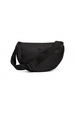 Dámská taška Under Armour Studio Luna Shoulder Bag