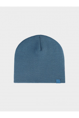 Dětská čepice beanie 4F