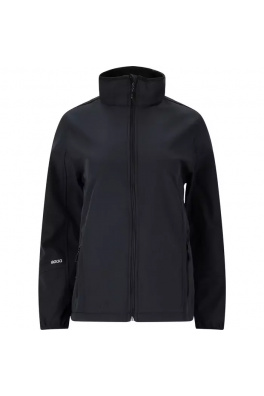 Dámská bunda Covina W Softshell Jacket W-PRO 8000
