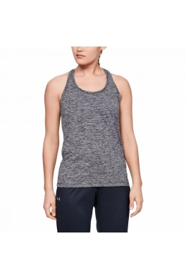 Dámské tílko Under Armour Tech Tank