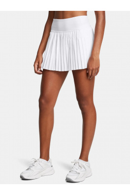 Dámská sukně Under Armour SportSkort Mini Pleated