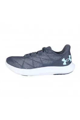 Dámská obuv Under Armour W Charged Speed Swift