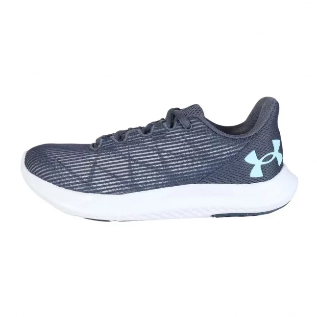 Dámská obuv Under Armour W Charged Speed Swift